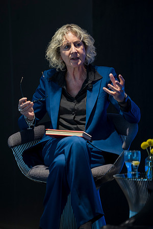 0218__4-16-26_Bloomberg-Washington-DC-Global-Financial-Policy-Outlook-Event-Photojournalism-photography