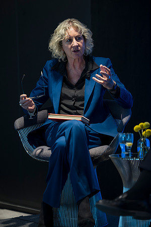 0219__4-16-26_Bloomberg-Washington-DC-Global-Financial-Policy-Outlook-Event-Photojournalism-photography