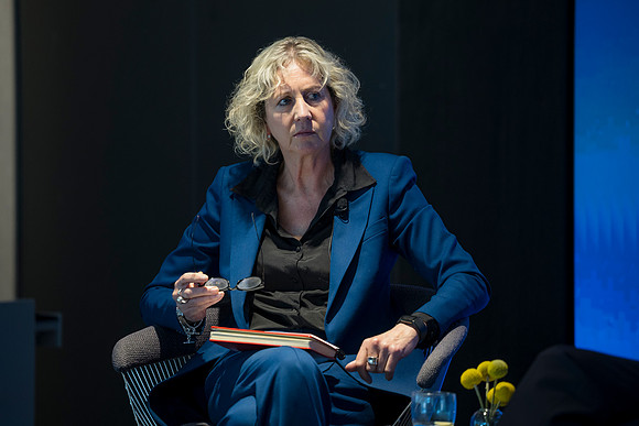 0222__4-16-26_Bloomberg-Washington-DC-Global-Financial-Policy-Outlook-Event-Photojournalism-photography