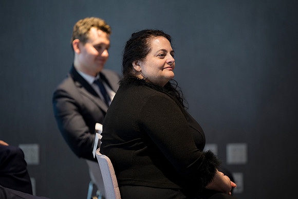0223__4-16-26_Bloomberg-Washington-DC-Global-Financial-Policy-Outlook-Event-Photojournalism-photography