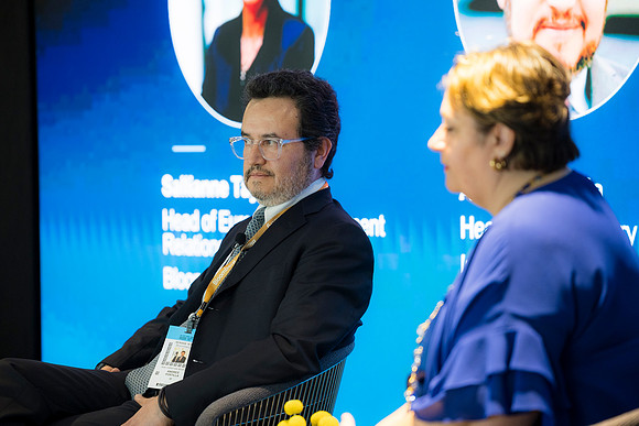 0220__4-16-26_Bloomberg-Washington-DC-Global-Financial-Policy-Outlook-Event-Photojournalism-photography