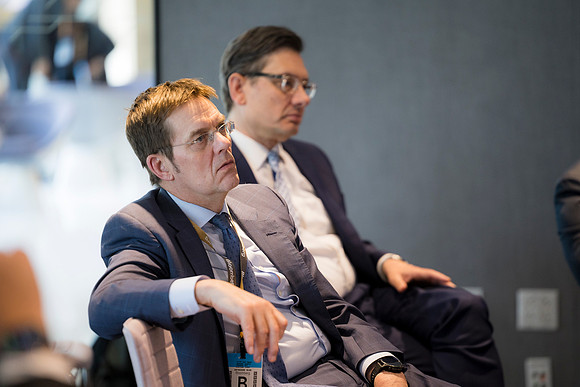 0224__4-16-26_Bloomberg-Washington-DC-Global-Financial-Policy-Outlook-Event-Photojournalism-photography