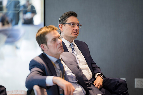 0225__4-16-26_Bloomberg-Washington-DC-Global-Financial-Policy-Outlook-Event-Photojournalism-photography