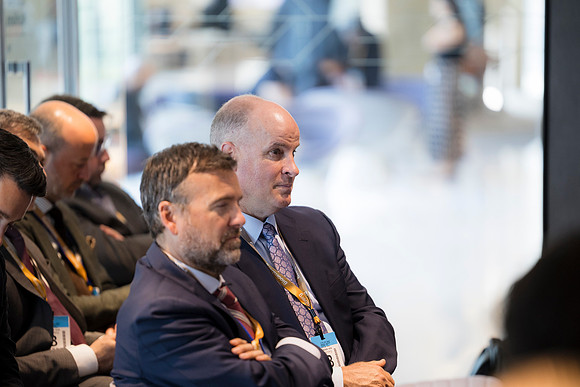 0228__4-16-26_Bloomberg-Washington-DC-Global-Financial-Policy-Outlook-Event-Photojournalism-photography