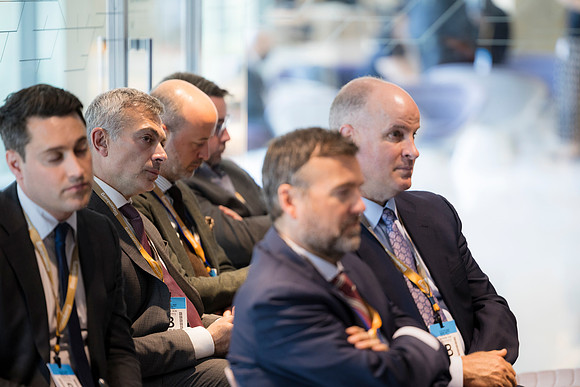 0227__4-16-26_Bloomberg-Washington-DC-Global-Financial-Policy-Outlook-Event-Photojournalism-photography