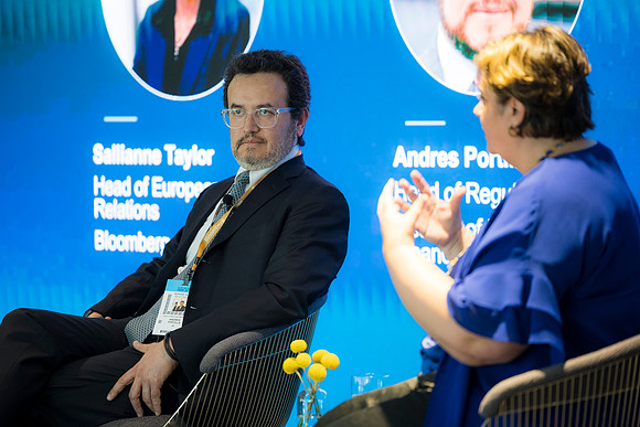 0230__4-16-26_Bloomberg-Washington-DC-Global-Financial-Policy-Outlook-Event-Photojournalism-photography