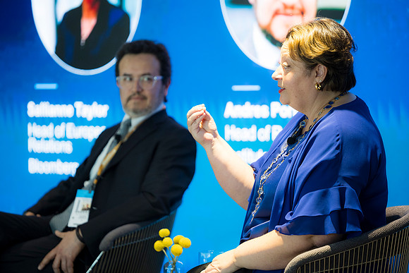 0232__4-16-26_Bloomberg-Washington-DC-Global-Financial-Policy-Outlook-Event-Photojournalism-photography