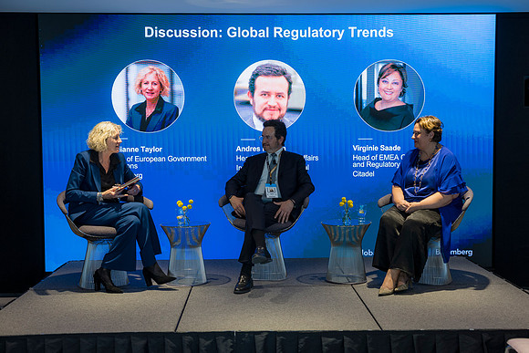 0237__4-16-26_Bloomberg-Washington-DC-Global-Financial-Policy-Outlook-Event-Photojournalism-photography