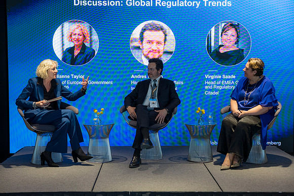 0238__4-16-26_Bloomberg-Washington-DC-Global-Financial-Policy-Outlook-Event-Photojournalism-photography