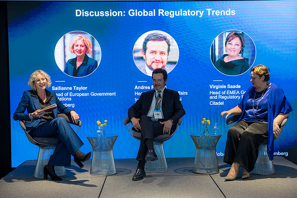 0239__4-16-26_Bloomberg-Washington-DC-Global-Financial-Policy-Outlook-Event-Photojournalism-photography