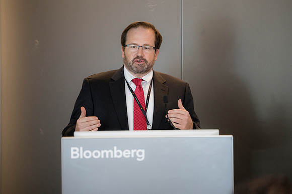 0241__4-16-26_Bloomberg-Washington-DC-Global-Financial-Policy-Outlook-Event-Photojournalism-photography