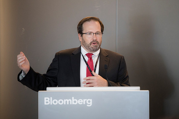 0242__4-16-26_Bloomberg-Washington-DC-Global-Financial-Policy-Outlook-Event-Photojournalism-photography