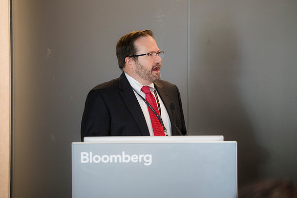 0243__4-16-26_Bloomberg-Washington-DC-Global-Financial-Policy-Outlook-Event-Photojournalism-photography