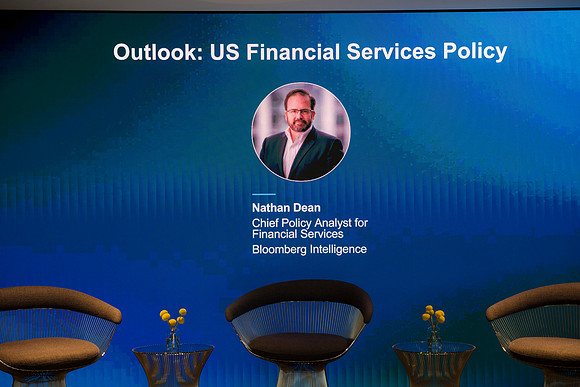 0240__4-16-26_Bloomberg-Washington-DC-Global-Financial-Policy-Outlook-Event-Photojournalism-photography