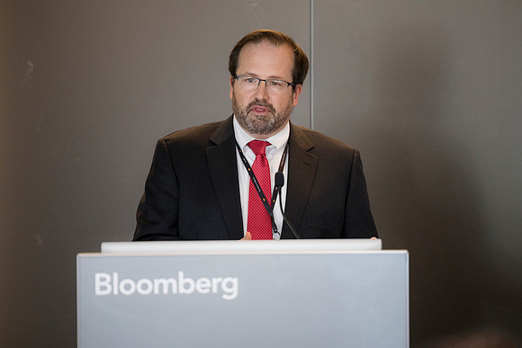 0248__4-16-26_Bloomberg-Washington-DC-Global-Financial-Policy-Outlook-Event-Photojournalism-photography