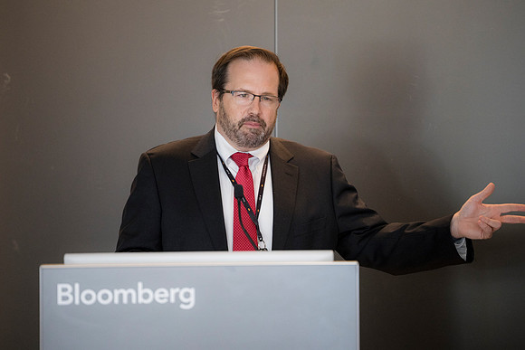 0249__4-16-26_Bloomberg-Washington-DC-Global-Financial-Policy-Outlook-Event-Photojournalism-photography