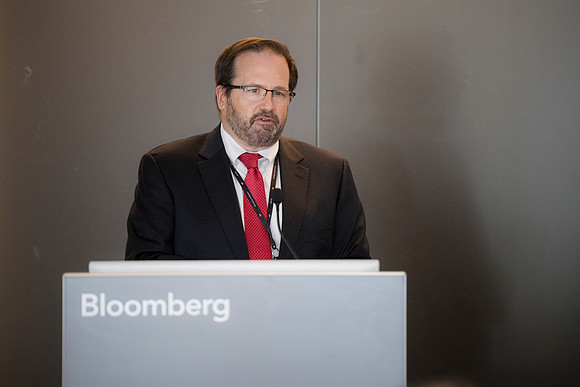 0250__4-16-26_Bloomberg-Washington-DC-Global-Financial-Policy-Outlook-Event-Photojournalism-photography