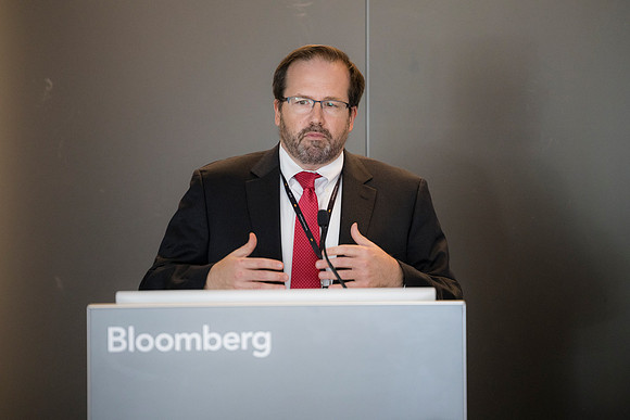 0251__4-16-26_Bloomberg-Washington-DC-Global-Financial-Policy-Outlook-Event-Photojournalism-photography