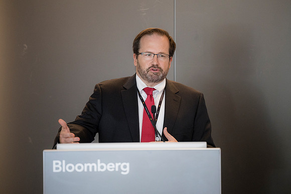 0252__4-16-26_Bloomberg-Washington-DC-Global-Financial-Policy-Outlook-Event-Photojournalism-photography