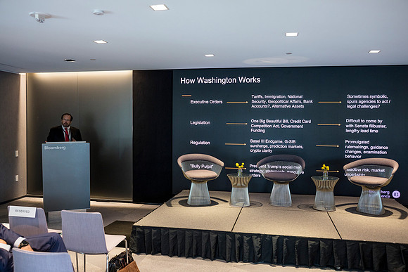 0253__4-16-26_Bloomberg-Washington-DC-Global-Financial-Policy-Outlook-Event-Photojournalism-photography
