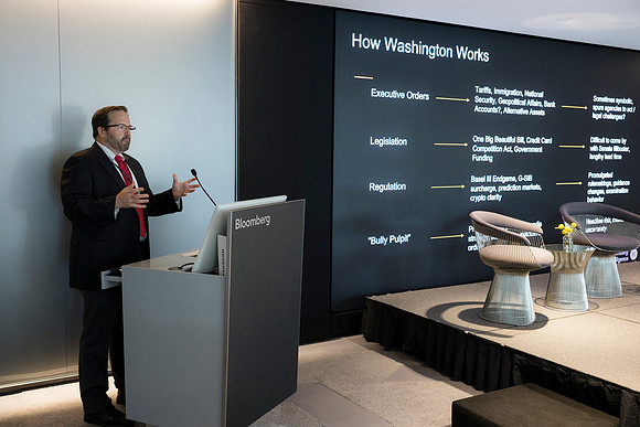 0254__4-16-26_Bloomberg-Washington-DC-Global-Financial-Policy-Outlook-Event-Photojournalism-photography