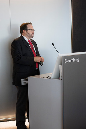 0256__4-16-26_Bloomberg-Washington-DC-Global-Financial-Policy-Outlook-Event-Photojournalism-photography