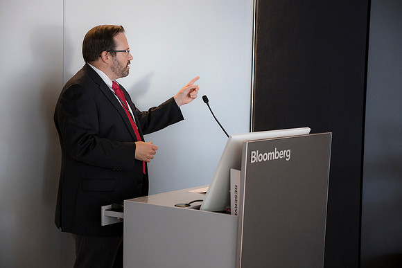 0255__4-16-26_Bloomberg-Washington-DC-Global-Financial-Policy-Outlook-Event-Photojournalism-photography
