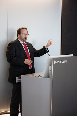 0257__4-16-26_Bloomberg-Washington-DC-Global-Financial-Policy-Outlook-Event-Photojournalism-photography