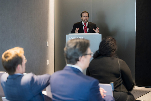 0260__4-16-26_Bloomberg-Washington-DC-Global-Financial-Policy-Outlook-Event-Photojournalism-photography