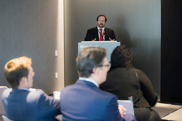 0261__4-16-26_Bloomberg-Washington-DC-Global-Financial-Policy-Outlook-Event-Photojournalism-photography