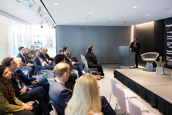 0264__4-16-26_Bloomberg-Washington-DC-Global-Financial-Policy-Outlook-Event-Photojournalism-photography