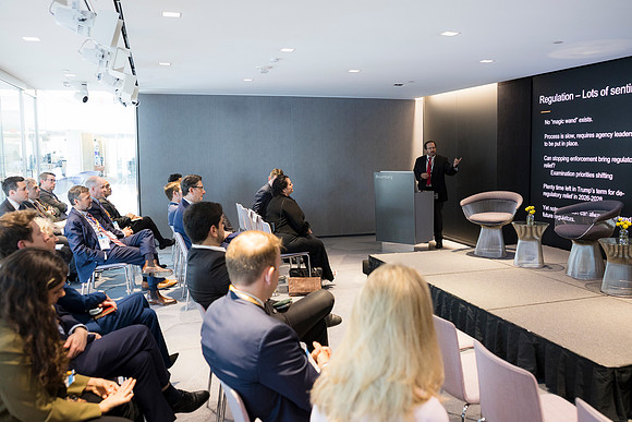 0265__4-16-26_Bloomberg-Washington-DC-Global-Financial-Policy-Outlook-Event-Photojournalism-photography