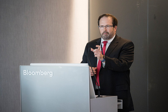 0266__4-16-26_Bloomberg-Washington-DC-Global-Financial-Policy-Outlook-Event-Photojournalism-photography