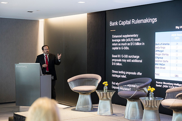 0268__4-16-26_Bloomberg-Washington-DC-Global-Financial-Policy-Outlook-Event-Photojournalism-photography