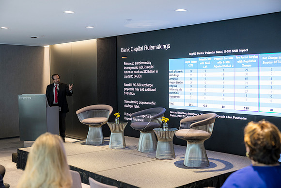 0269__4-16-26_Bloomberg-Washington-DC-Global-Financial-Policy-Outlook-Event-Photojournalism-photography
