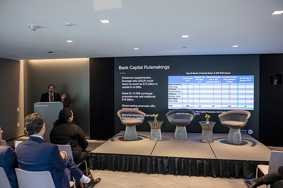 0271__4-16-26_Bloomberg-Washington-DC-Global-Financial-Policy-Outlook-Event-Photojournalism-photography
