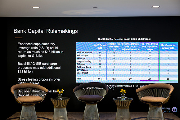 0272__4-16-26_Bloomberg-Washington-DC-Global-Financial-Policy-Outlook-Event-Photojournalism-photography