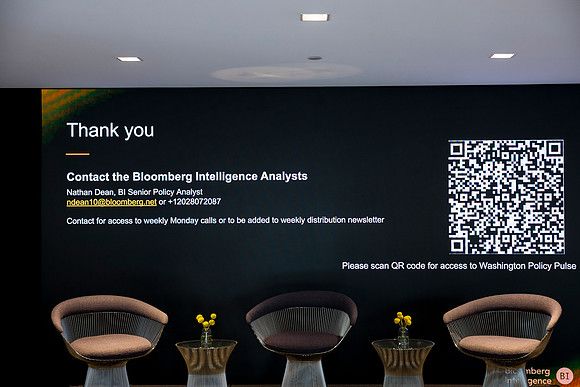 0275__4-16-26_Bloomberg-Washington-DC-Global-Financial-Policy-Outlook-Event-Photojournalism-photography