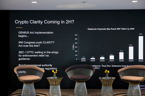 0274__4-16-26_Bloomberg-Washington-DC-Global-Financial-Policy-Outlook-Event-Photojournalism-photography