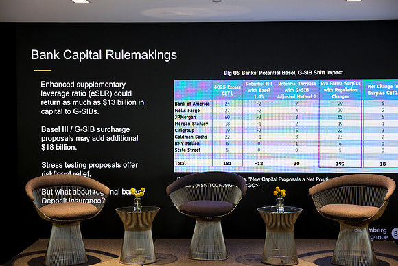 0273__4-16-26_Bloomberg-Washington-DC-Global-Financial-Policy-Outlook-Event-Photojournalism-photography