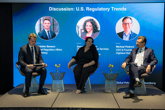 0277__4-16-26_Bloomberg-Washington-DC-Global-Financial-Policy-Outlook-Event-Photojournalism-photography