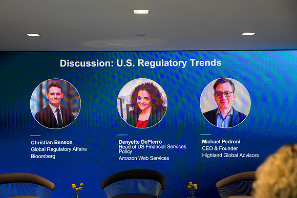 0276__4-16-26_Bloomberg-Washington-DC-Global-Financial-Policy-Outlook-Event-Photojournalism-photography