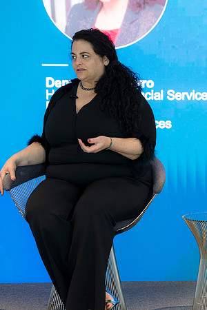 0281__4-16-26_Bloomberg-Washington-DC-Global-Financial-Policy-Outlook-Event-Photojournalism-photography