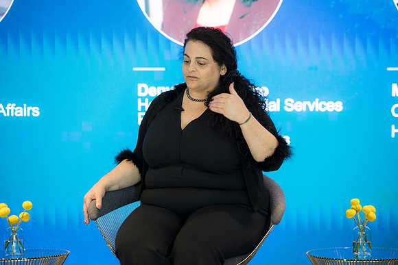 0283__4-16-26_Bloomberg-Washington-DC-Global-Financial-Policy-Outlook-Event-Photojournalism-photography