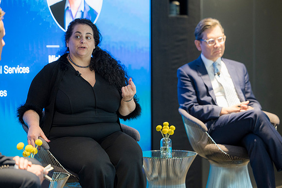 0286__4-16-26_Bloomberg-Washington-DC-Global-Financial-Policy-Outlook-Event-Photojournalism-photography