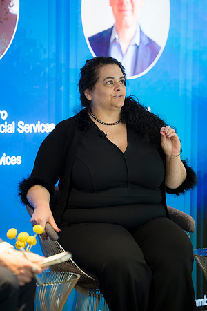0290__4-16-26_Bloomberg-Washington-DC-Global-Financial-Policy-Outlook-Event-Photojournalism-photography