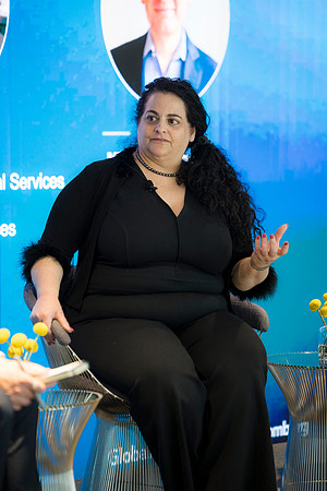 0291__4-16-26_Bloomberg-Washington-DC-Global-Financial-Policy-Outlook-Event-Photojournalism-photography
