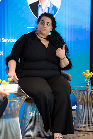 0292__4-16-26_Bloomberg-Washington-DC-Global-Financial-Policy-Outlook-Event-Photojournalism-photography