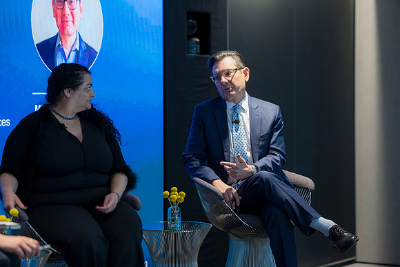 0295__4-16-26_Bloomberg-Washington-DC-Global-Financial-Policy-Outlook-Event-Photojournalism-photography