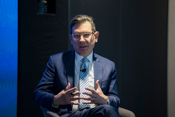 0296__4-16-26_Bloomberg-Washington-DC-Global-Financial-Policy-Outlook-Event-Photojournalism-photography